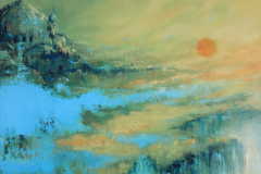 1_brume-bleue-pour-site