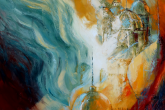 1_tourbillon-1-pour-site-